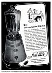 Star Mix 1950 0.jpg